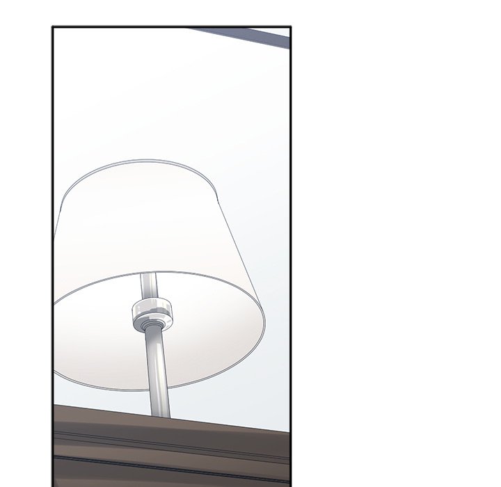 Salamander Chapter 33 image 104