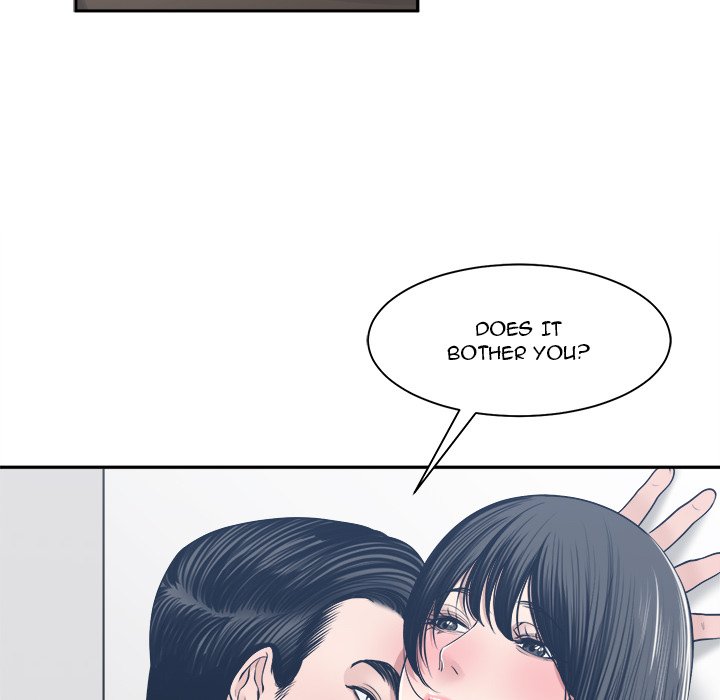 Salamander Chapter 33 image 105