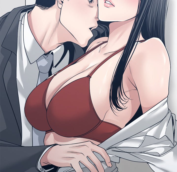 Salamander Chapter 33 image 106