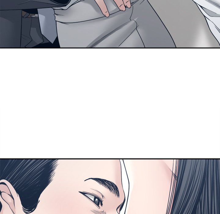 Salamander Chapter 33 image 107