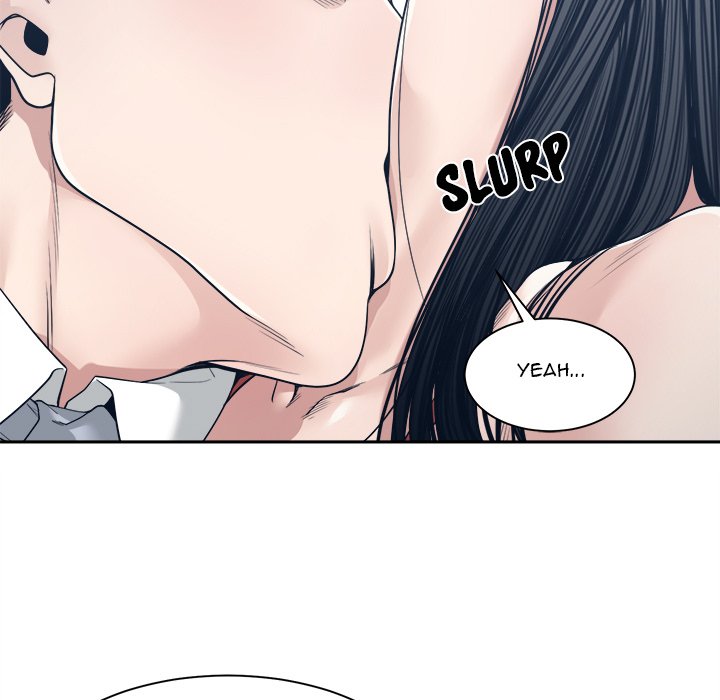 Salamander Chapter 33 image 108