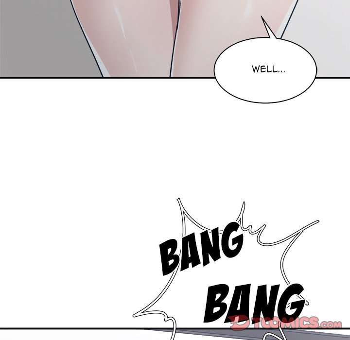 Salamander Chapter 33 image 110