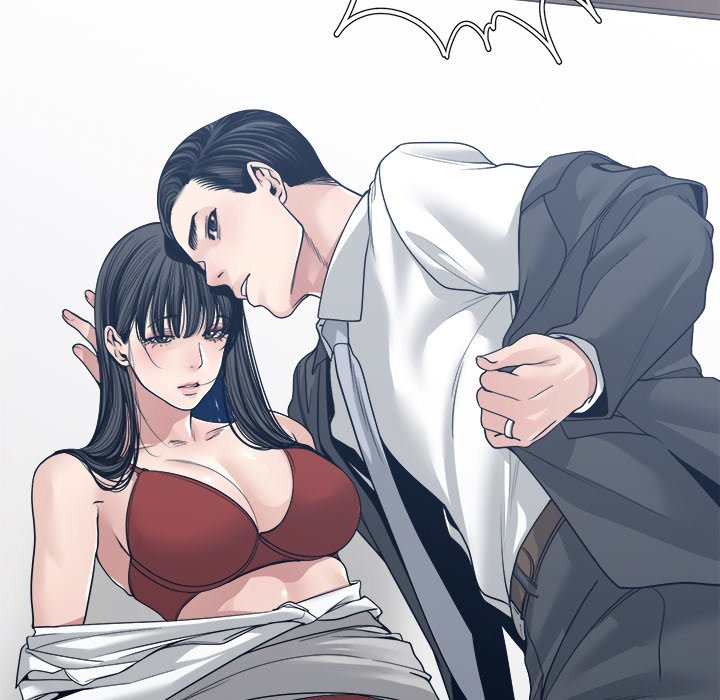 Salamander Chapter 33 image 111