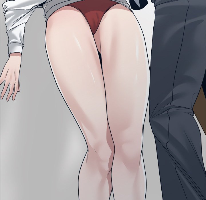 Salamander Chapter 33 image 112