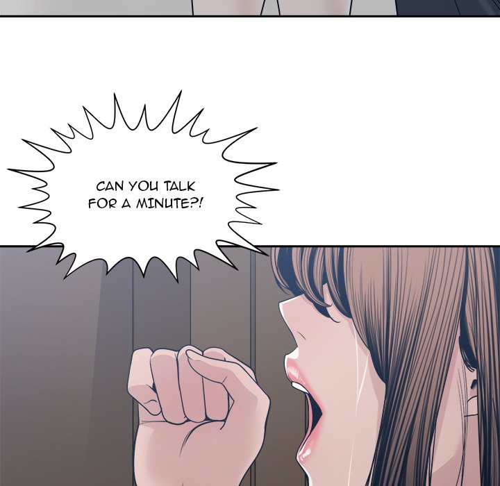 Salamander Chapter 33 image 113