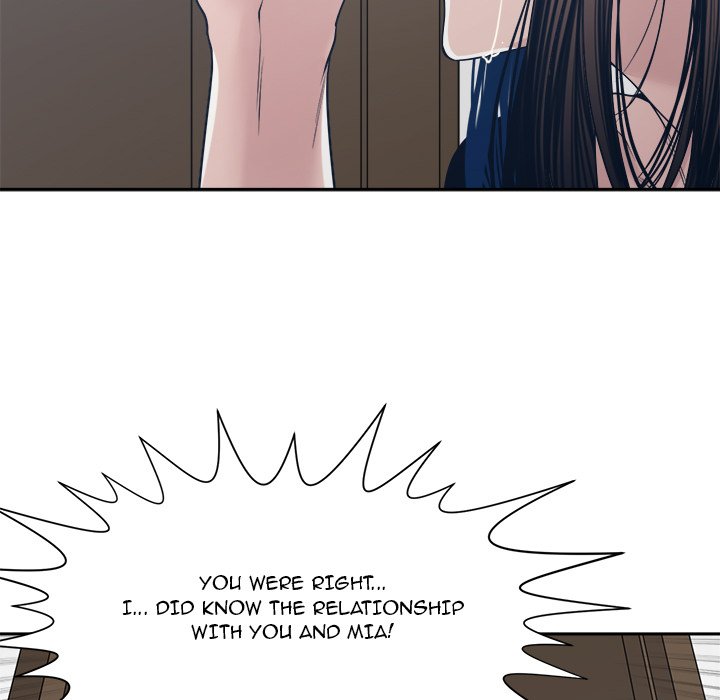 Salamander Chapter 33 image 114
