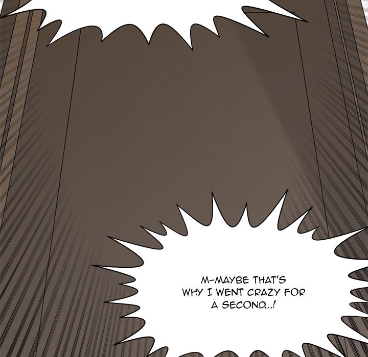 Salamander Chapter 33 image 115