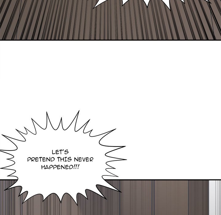 Salamander Chapter 33 image 116