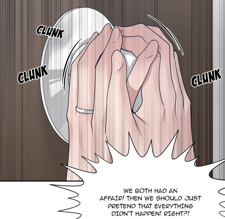 Salamander Chapter 33 image 117