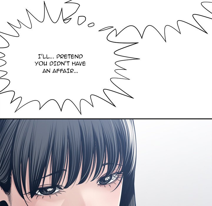 Salamander Chapter 33 image 118