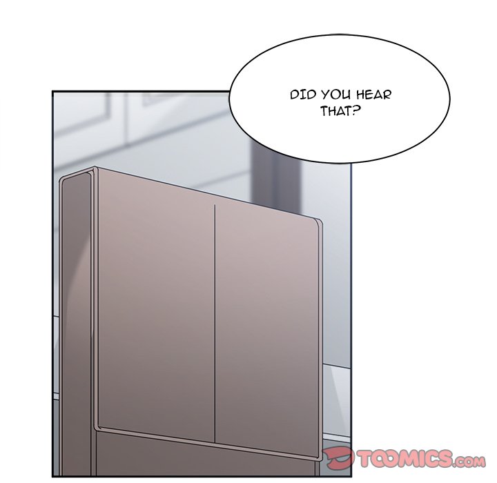 Salamander Chapter 33 image 11
