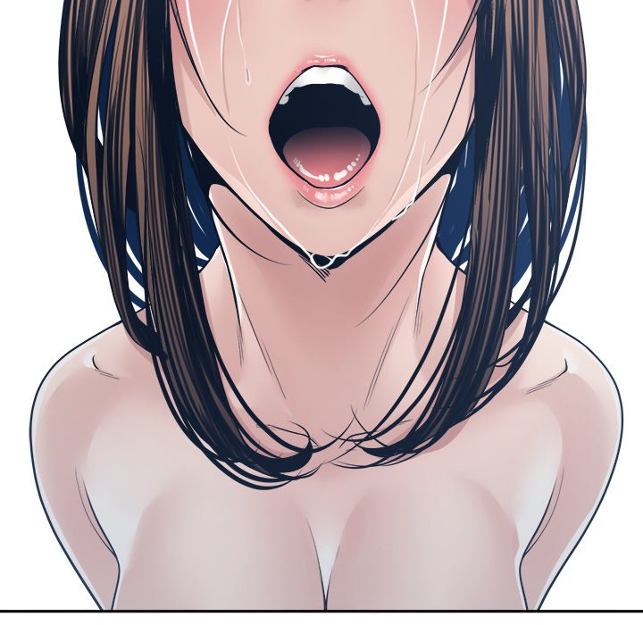 Salamander Chapter 33 image 121