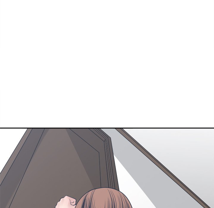 Salamander Chapter 33 image 122