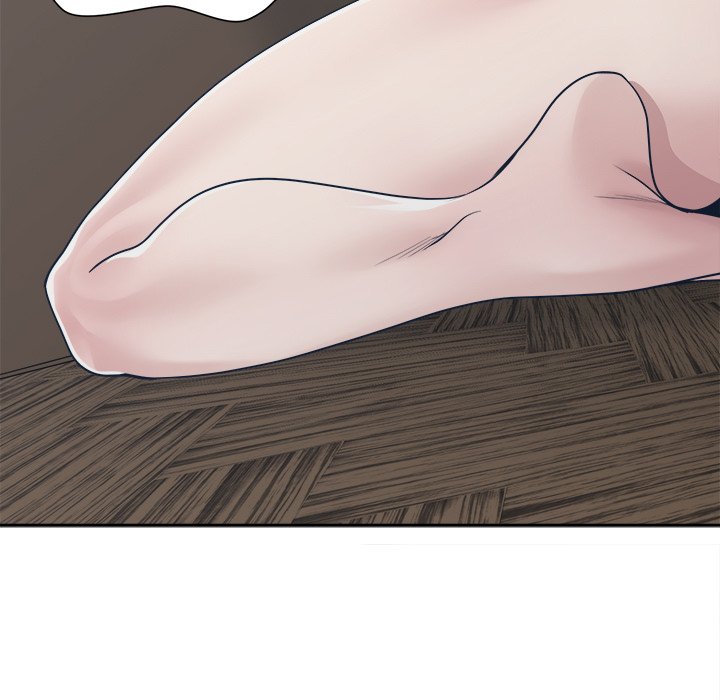 Salamander Chapter 33 image 124