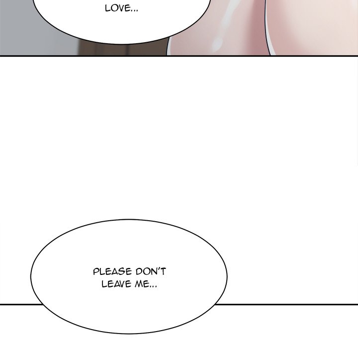 Salamander Chapter 33 image 126