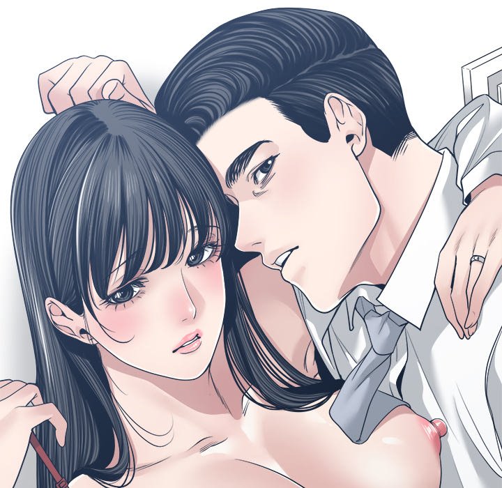 Salamander Chapter 33 image 127