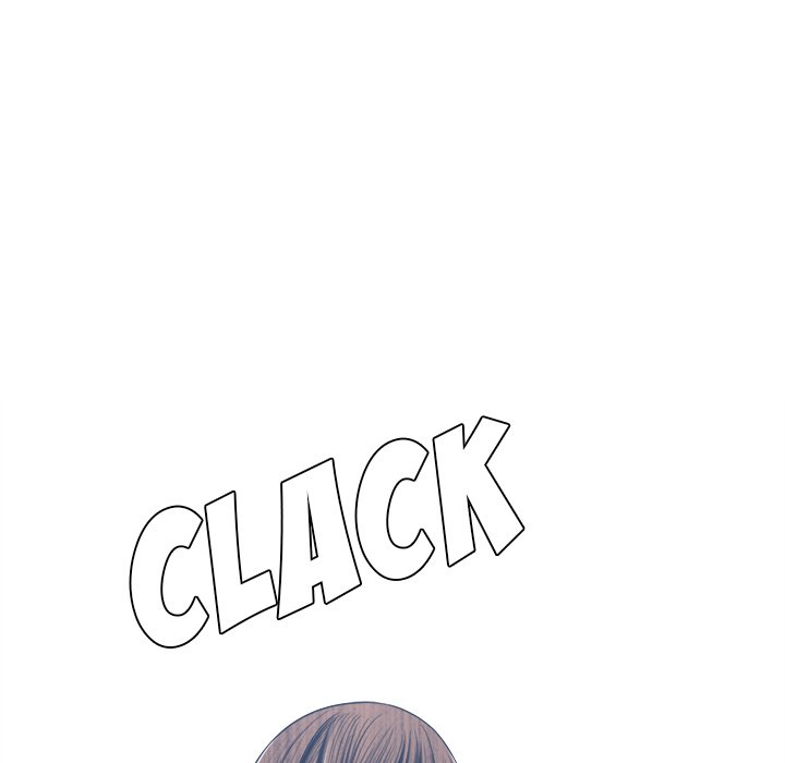 Salamander Chapter 33 image 12