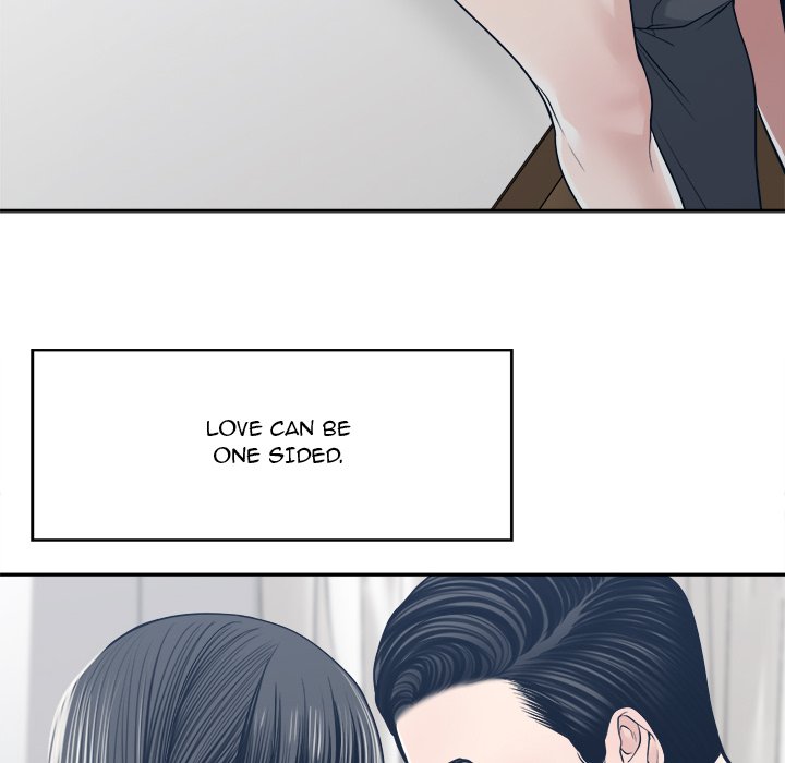 Salamander Chapter 33 image 129