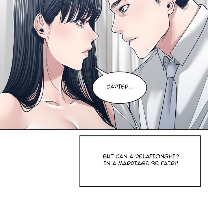 Salamander Chapter 33 image 130