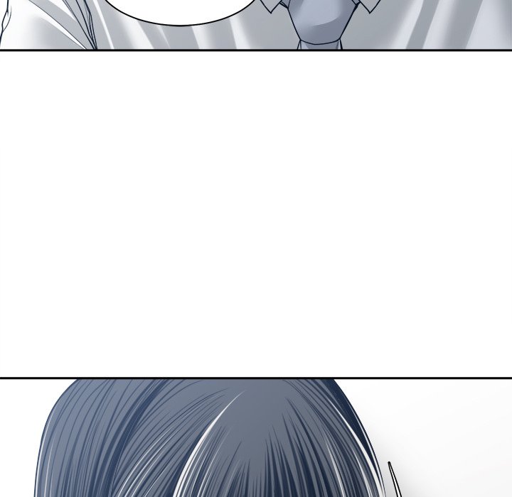 Salamander Chapter 33 image 132