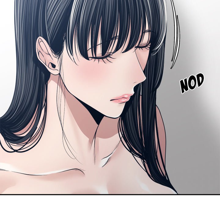 Salamander Chapter 33 image 133