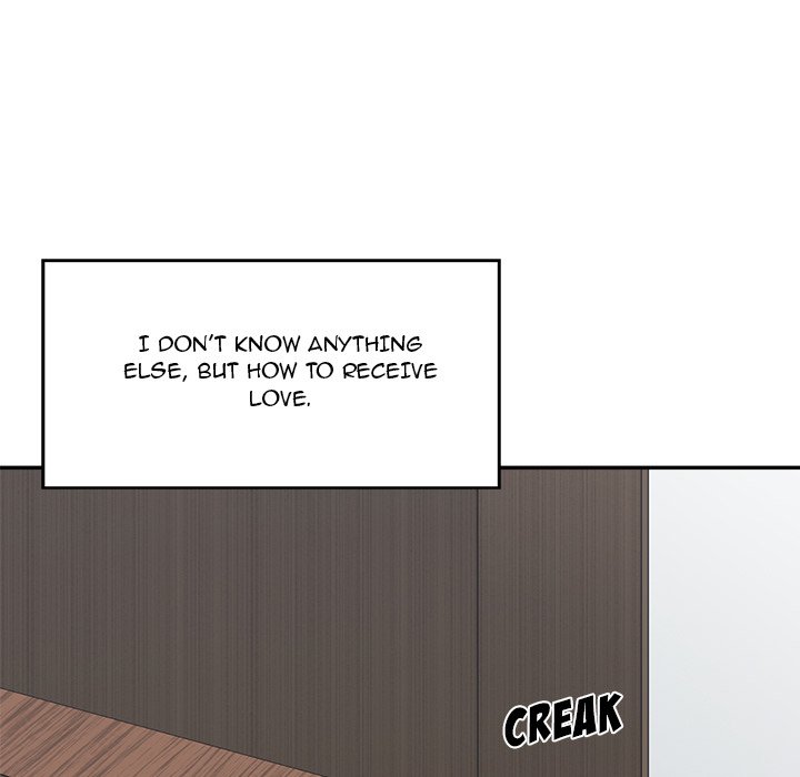 Salamander Chapter 33 image 134