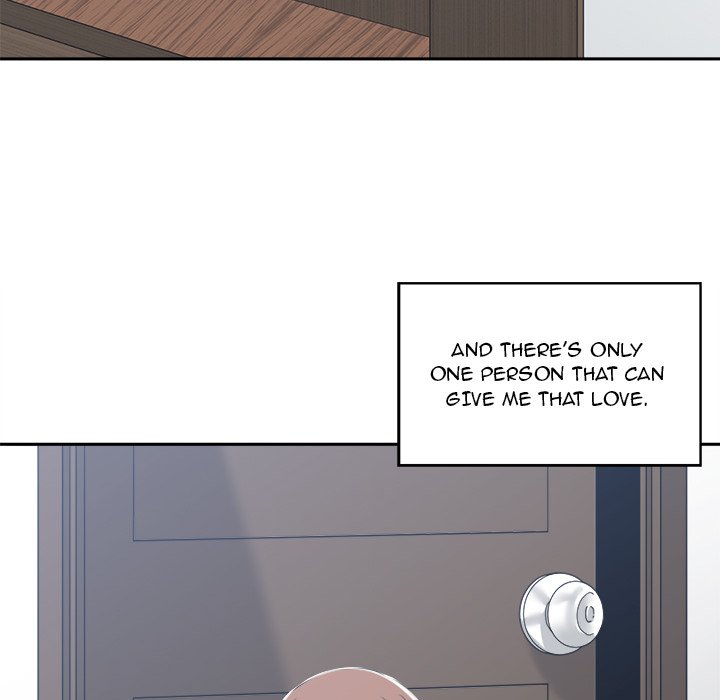 Salamander Chapter 33 image 135