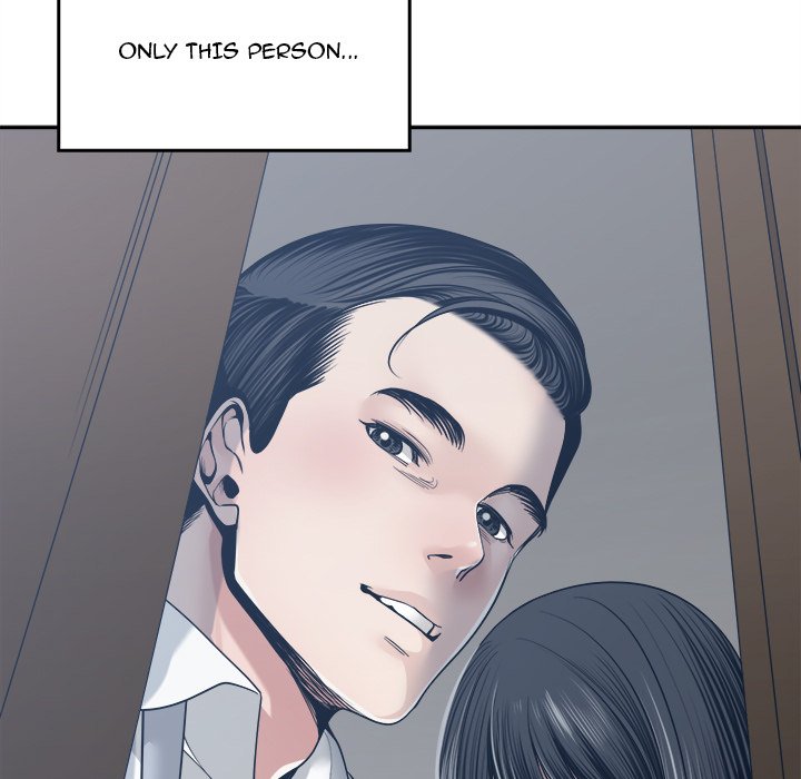 Salamander Chapter 33 image 138