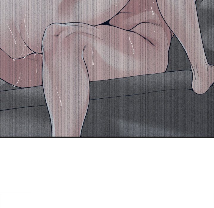 Salamander Chapter 33 image 14