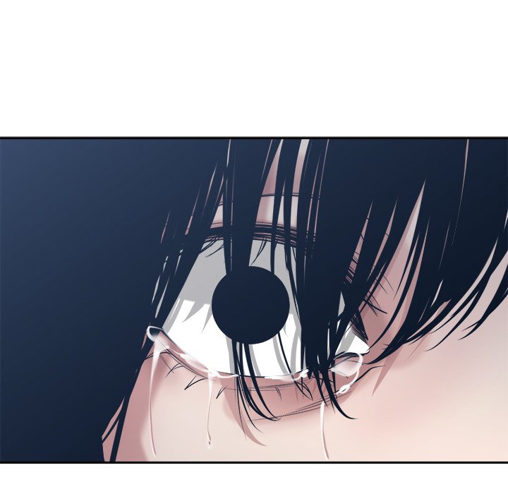 Salamander Chapter 33 image 15