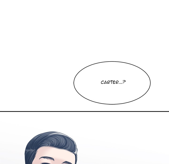 Salamander Chapter 33 image 16