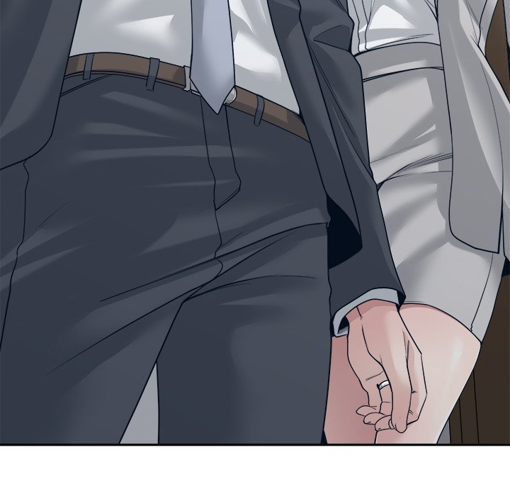 Salamander Chapter 33 image 18