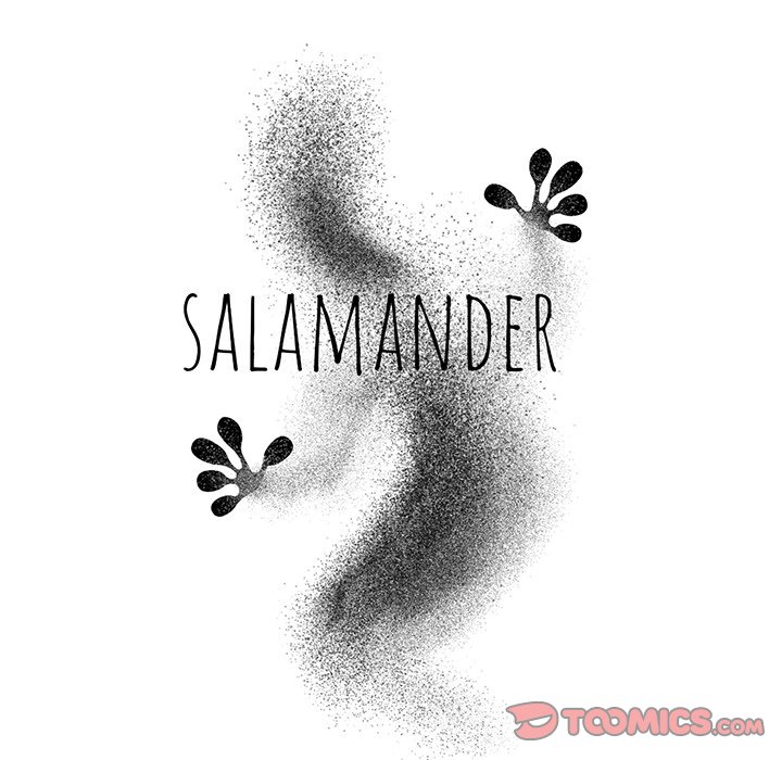 Salamander Chapter 33 image 20