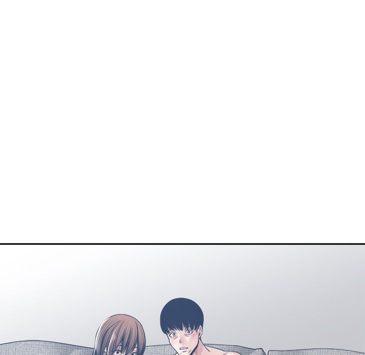 Salamander Chapter 33 image 22