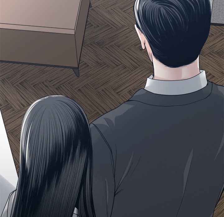 Salamander Chapter 33 image 24