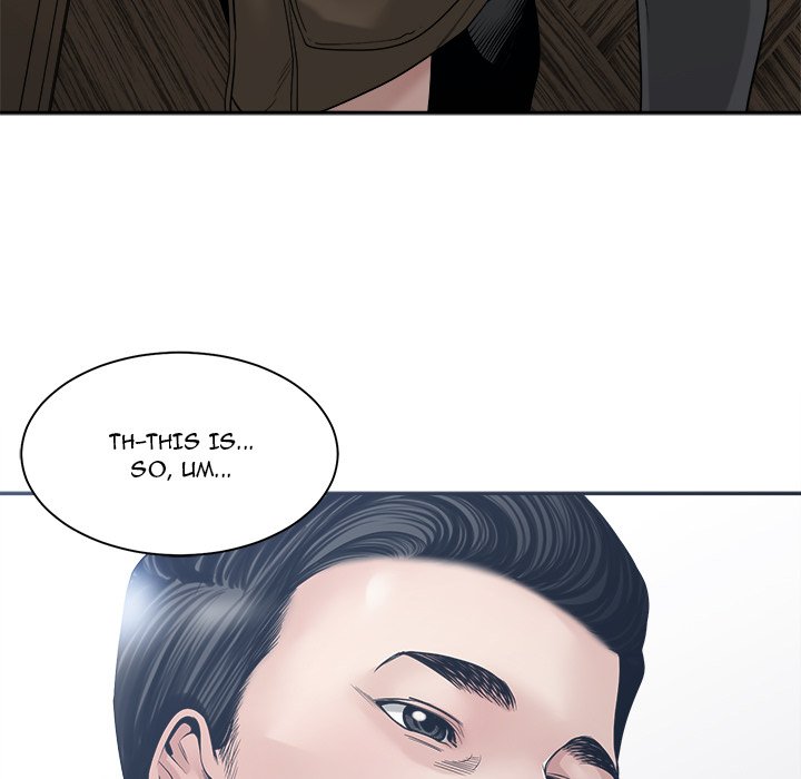 Salamander Chapter 33 image 26