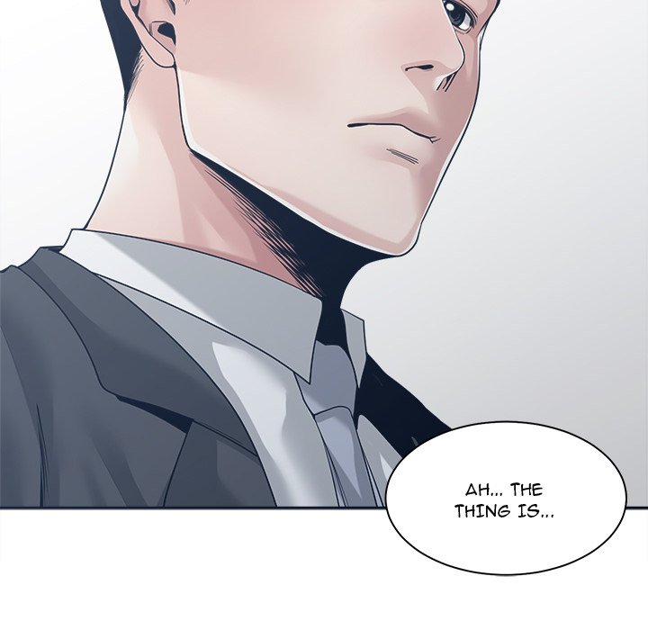 Salamander Chapter 33 image 27