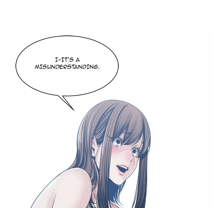 Salamander Chapter 33 image 28