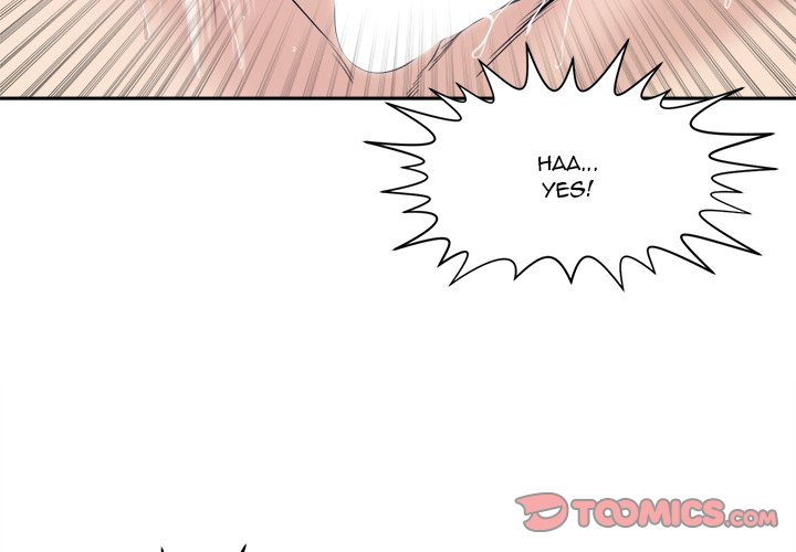 Salamander Chapter 33 image 2