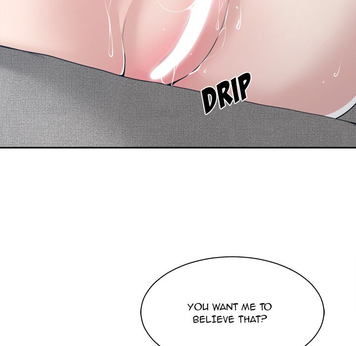 Salamander Chapter 33 image 31