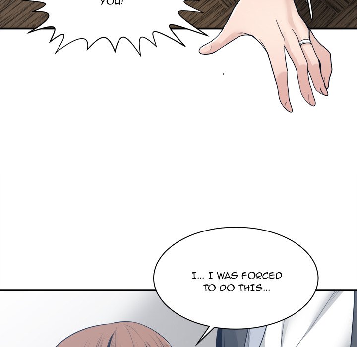 Salamander Chapter 33 image 34