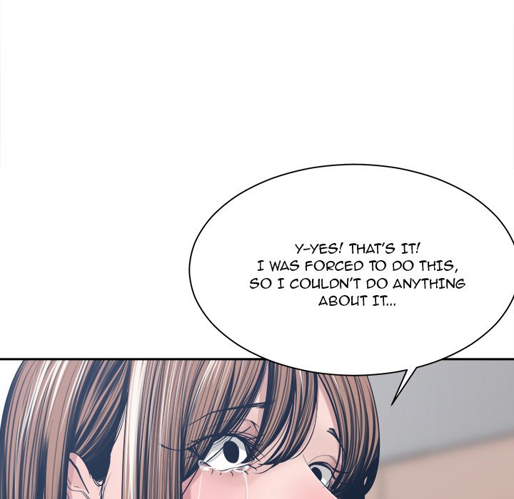 Salamander Chapter 33 image 36