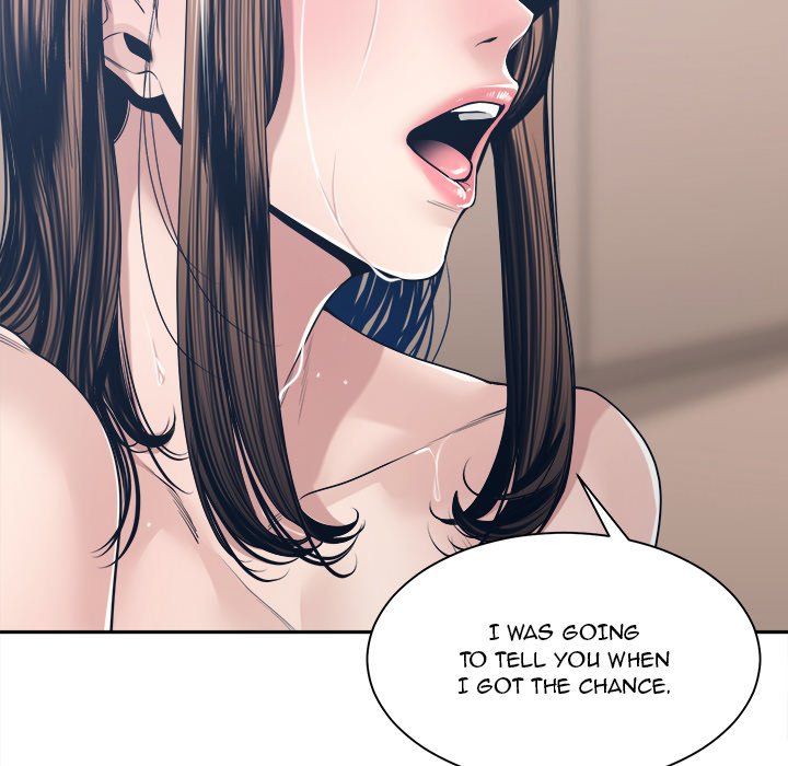 Salamander Chapter 33 image 37