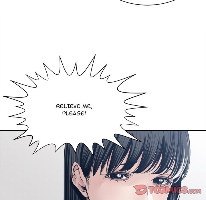 Salamander Chapter 33 image 38