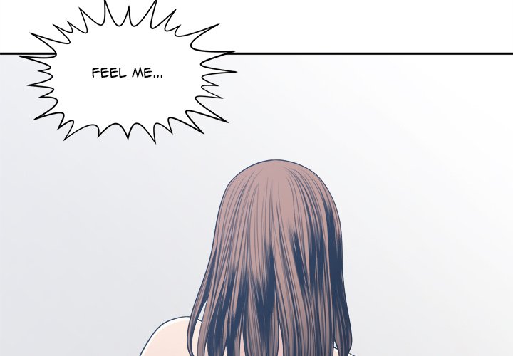 Salamander Chapter 33 image 3