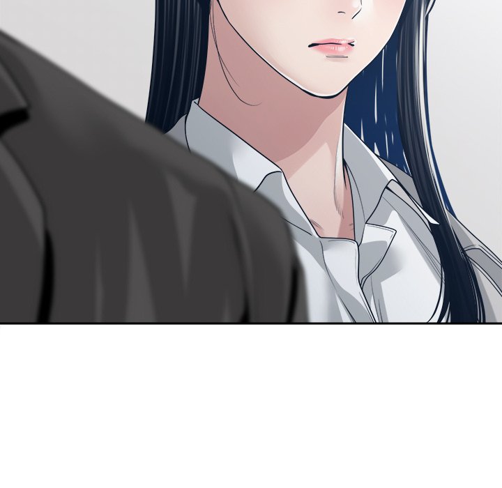 Salamander Chapter 33 image 39