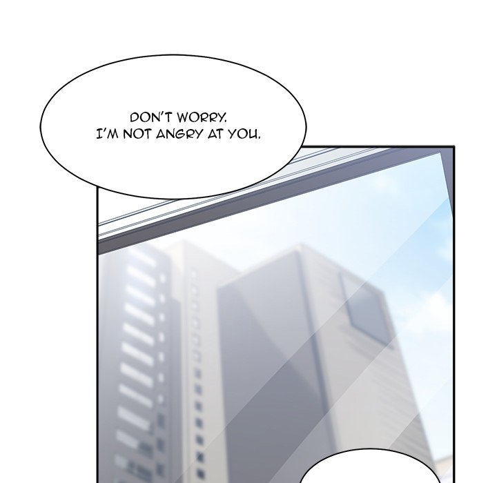 Salamander Chapter 33 image 40