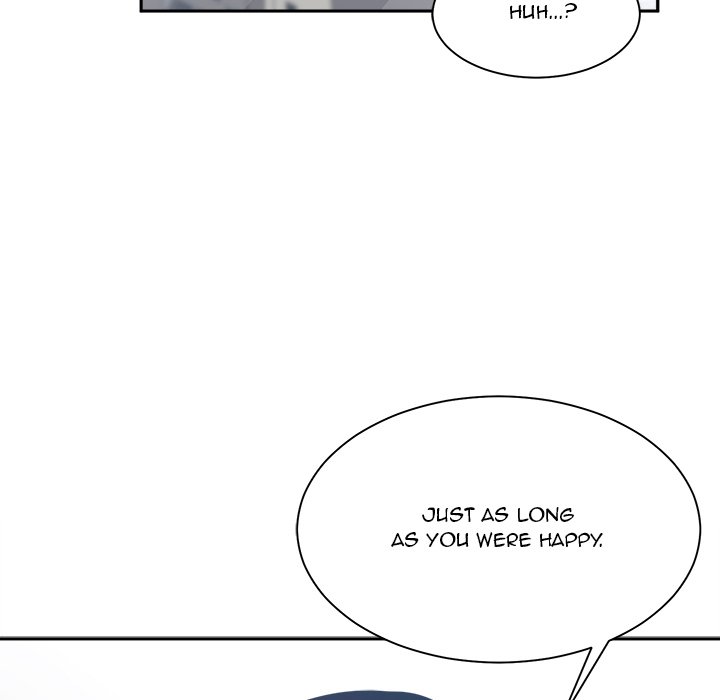 Salamander Chapter 33 image 41