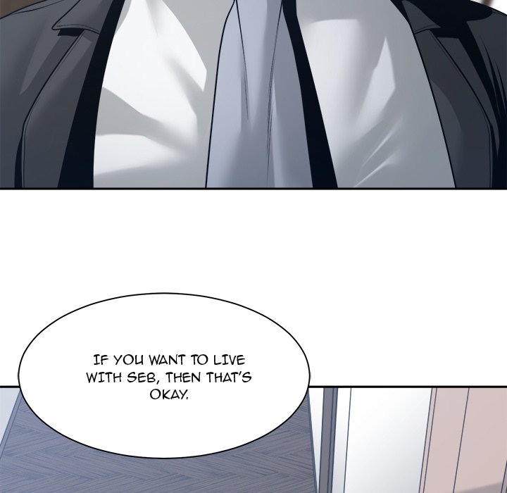 Salamander Chapter 33 image 43
