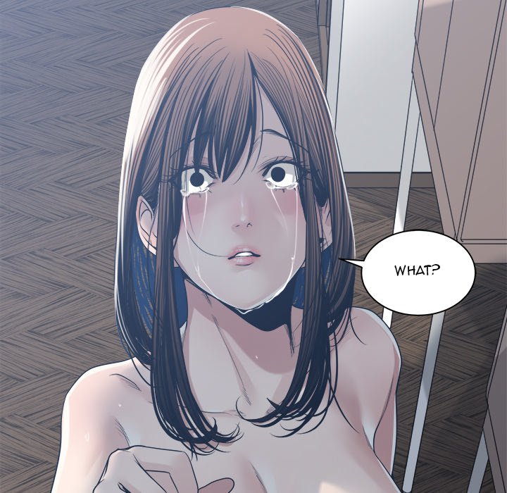 Salamander Chapter 33 image 44
